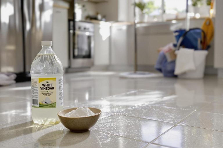 L'ingrédient secret pour des sols de cuisine impeccables comme neufs sans effort.jpg