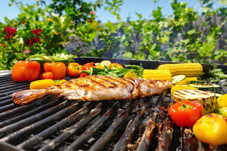 Maitrisez la cuisson des poissons au barbecue : tendres et juteux à chaque fois.jpg