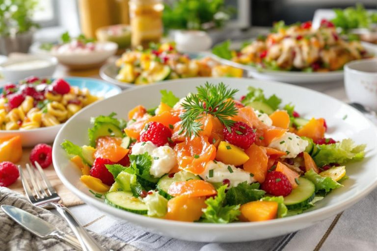 Menu de la semaine : recettes fraîches et pleines d'idées.jpg