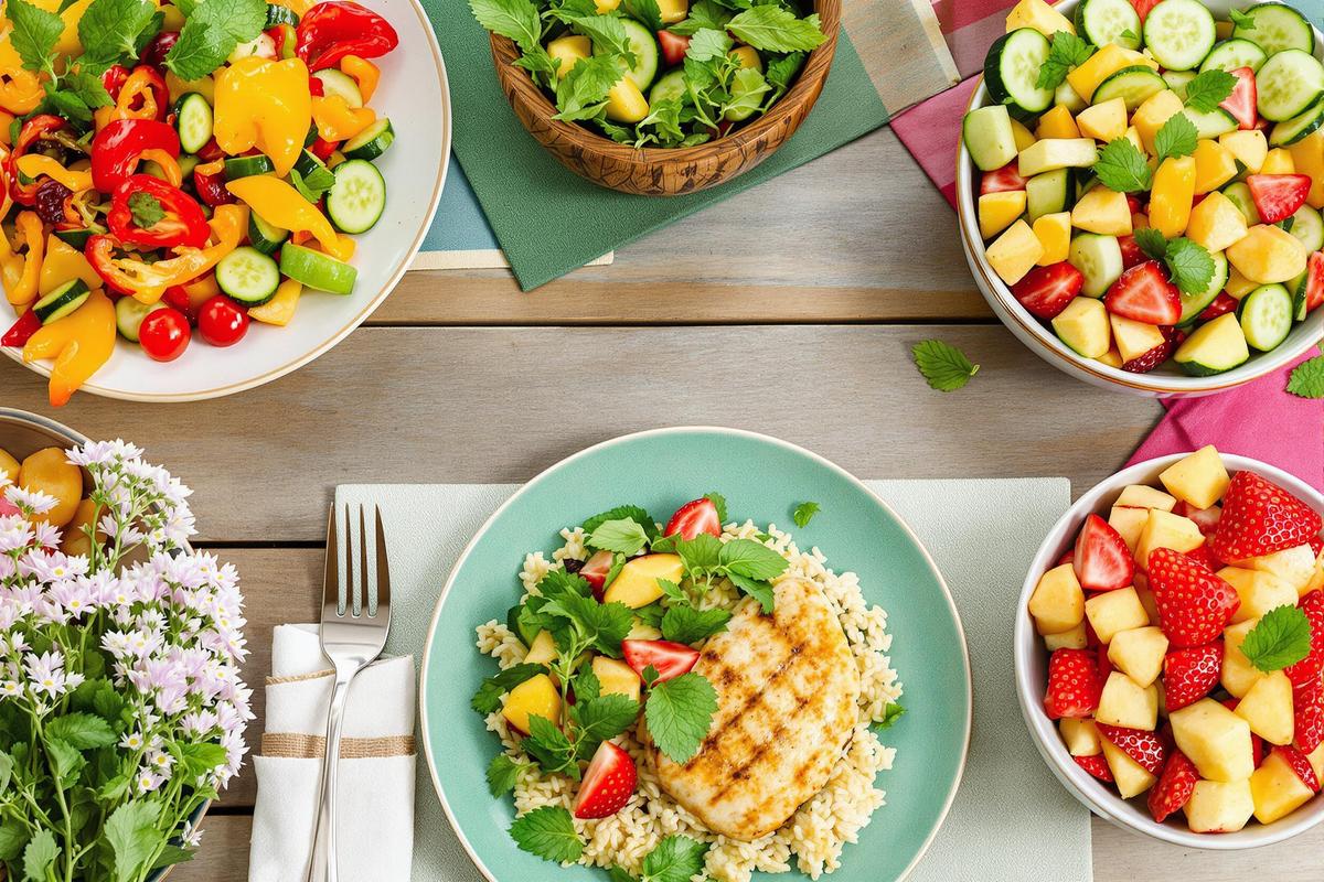 Menu équilibré : nos recettes du soir pour la semaine du 28 Juillet.jpg