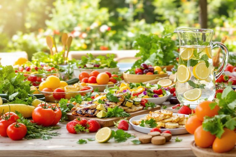 Menu pour la semaine du lundi 21 au dimanche 27 juillet 2025 : idées et conseils pour tous les jours.jpg