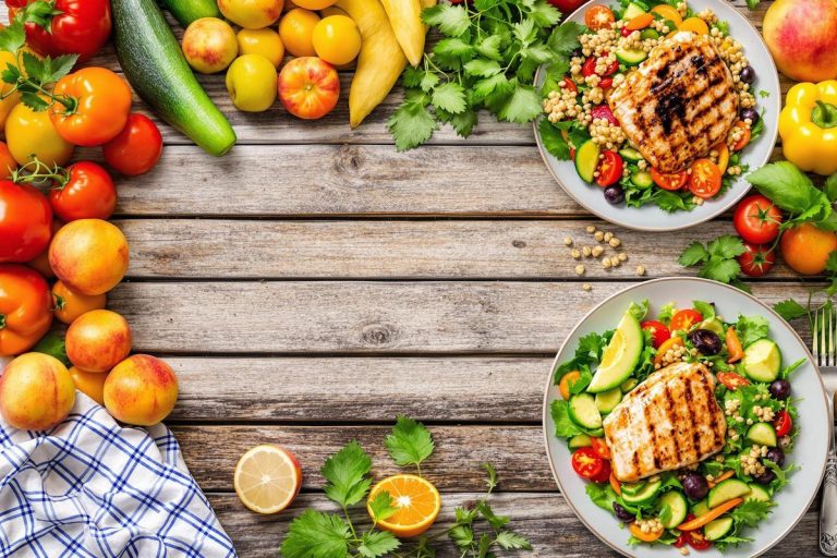 Menu pour la semaine du lundi 28 juillet au dimanche 3 août 2025 : Idées et organisation faciles.jpg