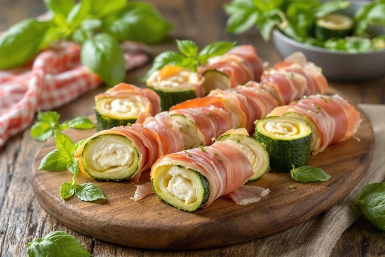 Mini-roulés à la courgette : la recette à faire à l'apéro, prête en 5 minutes, et qui met tout le monde d'accord.jpg