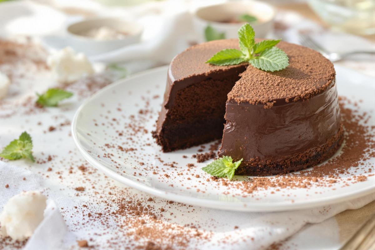 Moelleux au chocolat sans cuisson : un dessert express inratable pour les jours d'été.jpg