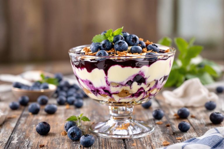 Oubliez le tiramisu au café ou encore aux fraises, optez pour cet autre fruit de saison qui va vous rendre dingue.jpg