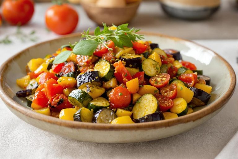 Philippe Etchebest dévoile sa recette ultime pour une ratatouille réussie.jpg