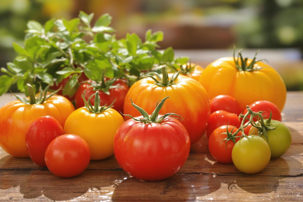 Pourquoi il ne faut jamais mettre les tomates au frigo (et que faire à la place).jpg