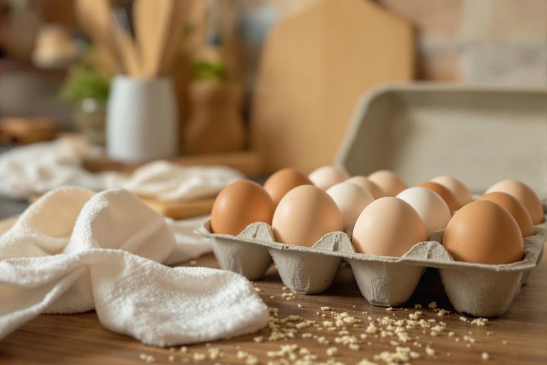 Pourquoi il ne faut pas laver ses œufs avant la cuisson.jpg