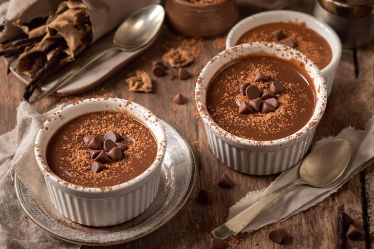 Prête en 5 minutes chrono : Cette crème dessert maison bluffe tous mes invités.jpg