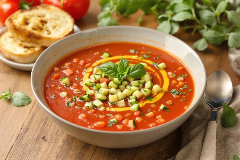 Recette de gaspacho de Paul Bocuse.jpg