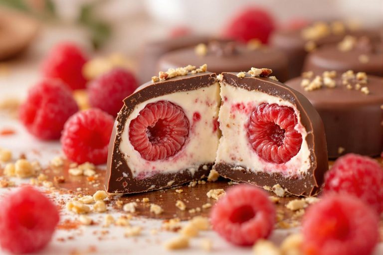Tablette Franui framboises chocolat, la recette tendance.jpg