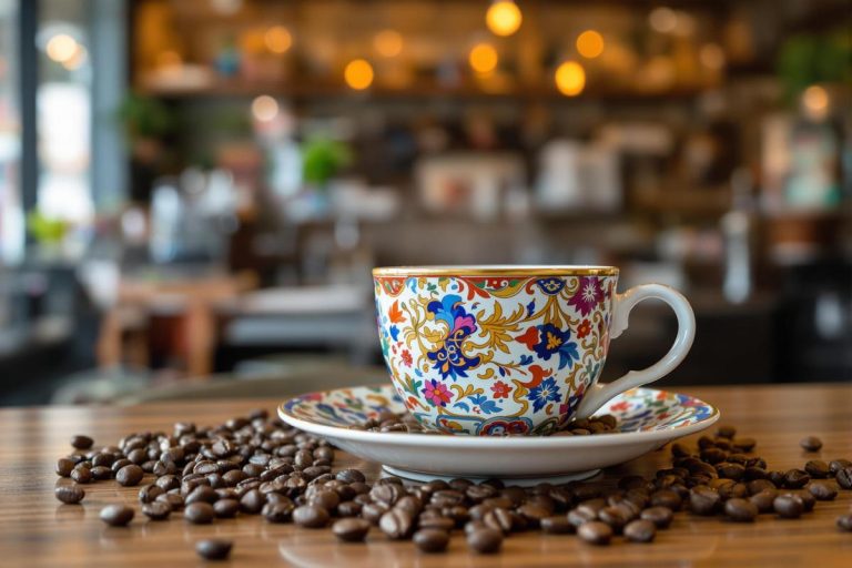 Tasse à café : cette mauvaise habitude que nous avons favorise en fait le développement des bactéries.jpg