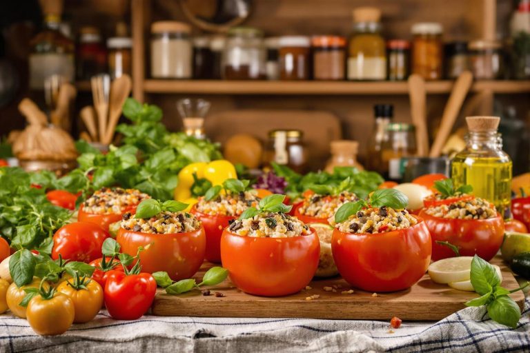 Tomates farcies de la nonna : la recette au bon goût d'Italie.jpg