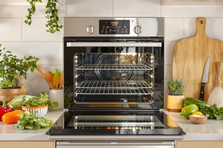 Votre four comme neuf sans frotter : l'astuce infaillible pour la propreté estivale.jpg